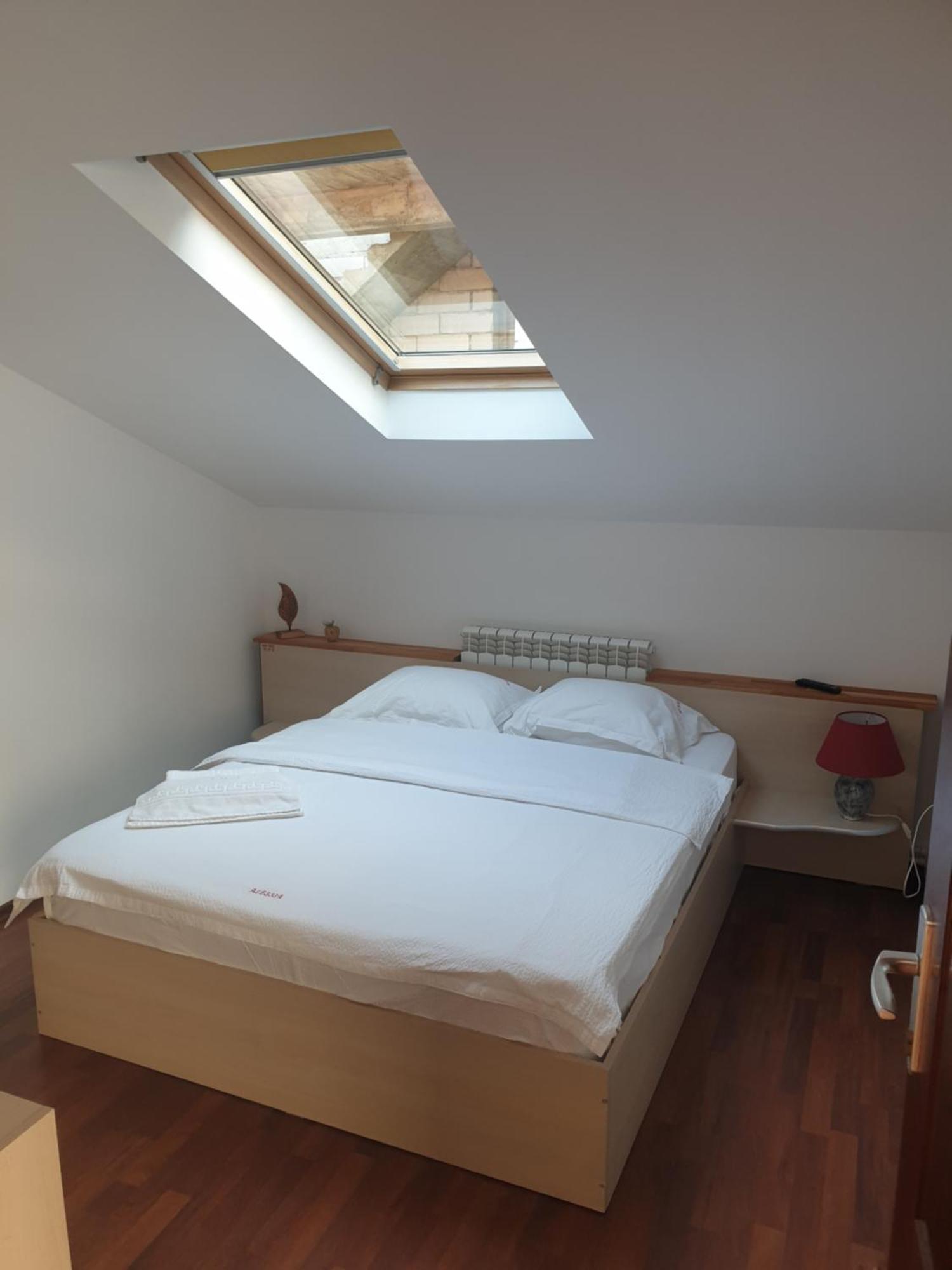 Casa Alessia Apartment Eforie Sud  Ruang foto