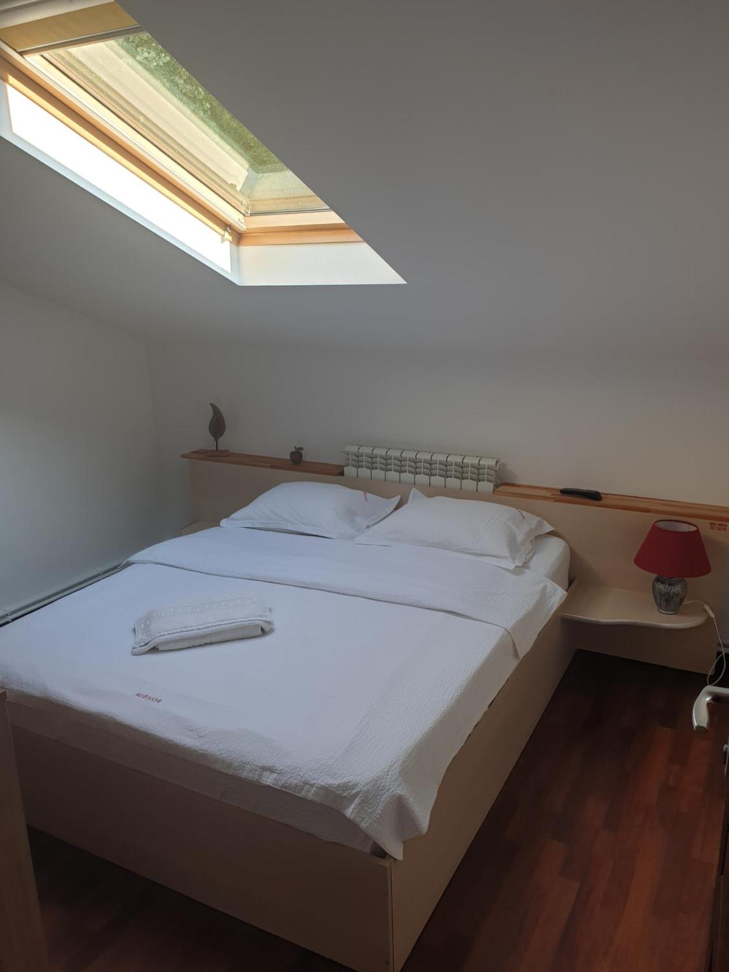Casa Alessia Apartment Eforie Sud  Ruang foto